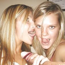 Search oe utf teen slut blowjob porn isz en safe off udm ec gadaaq jpg x Teen slut blowjob