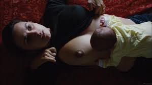 Penelope cruz sex scene jpg x Penelope cruz sex scene