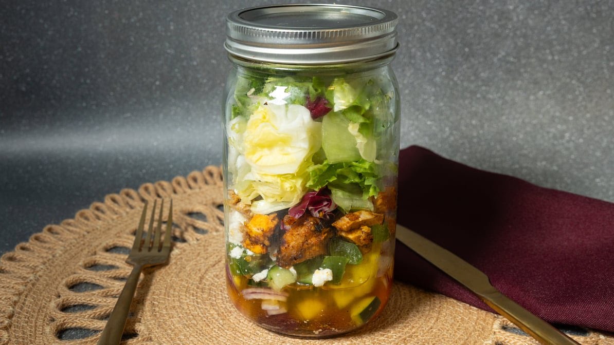 Daddy Mac's Down Home Dive by null