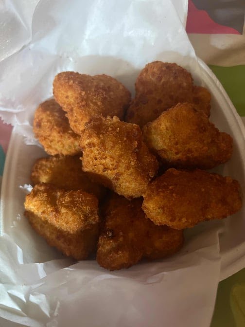 DiNapoli Pizza by null