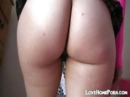 Sex money porn cash kalcutta shutterstock jpg x Girls striping for money