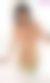 アイコラ  fake |そもそも解説】ディープフェイクポルノって何? 防ぐためには?：朝日新聞