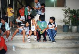 こども　パンチラ|楽天市場】☆BAOBAOバオバオ キッズ 薄手 5分丈レギンス 100cm-160cm 女の子 ボトムス レギパン パンツ スパッツ ペチコート  ペチパンツ パンチラ予防 インナーパンツ fs04gm 子供パンツ 韓国子供服 ブラック ピンク グレー ブラック ブルー : BAOBAO