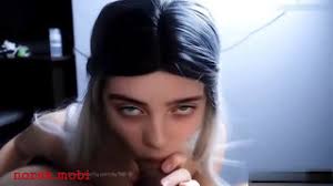 Celebrity porn sites nude celebs celebrity sex tapes jpg x Celeb videos