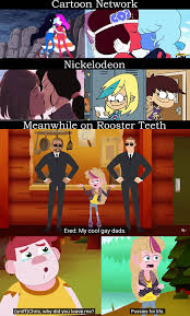 Free rooster teeth porn videos page from thumbzilla jpg x Rooster teeth