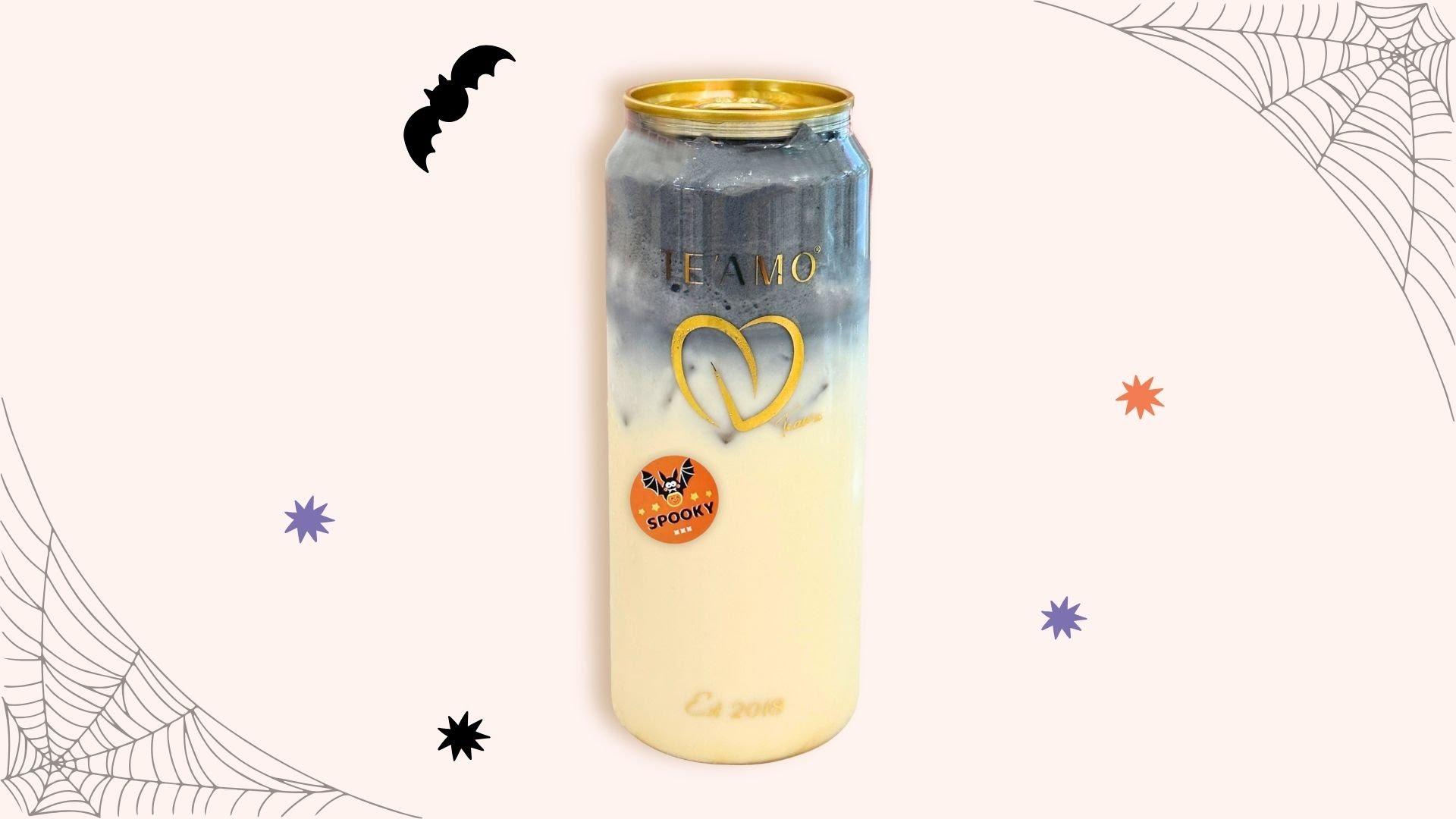 Lao Sze Chuan by null