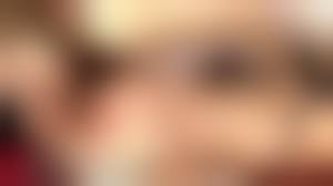 freckles porn lesbian|Amateur lesbian Elysa lets her GF with a freckled body lick her hairy pussy  - Pichunter