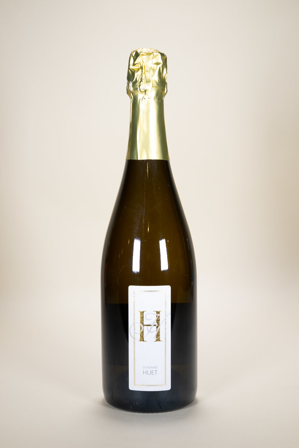 Stranger Wines & Spirits by null