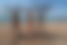 erect naked  bike|WNBR Mex 2019 - XVIDEOS.COM