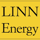Linn Energy Files for Bankruptcy 