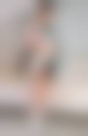 gravure.com春日野結衣 pussy|JavTube Yui Kausgano Mai Miori 春日野結衣みおり舞 Uralesbian  064_miori_mai_kausgano_yui