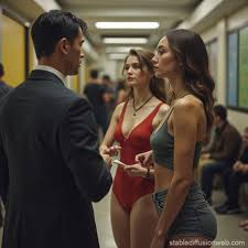 public cfnm 3D |Mistress_Maldita_48_CFNM_Public_Walk_02 by caligula97030 on DeviantArt