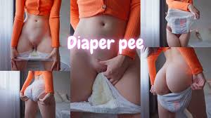 Diaper fuck jpg x Diaper fuck