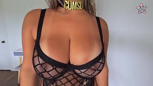 Cum covered mommy tits jpg x Cum on moms tits