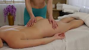 Massage tube jpg x Massage tube