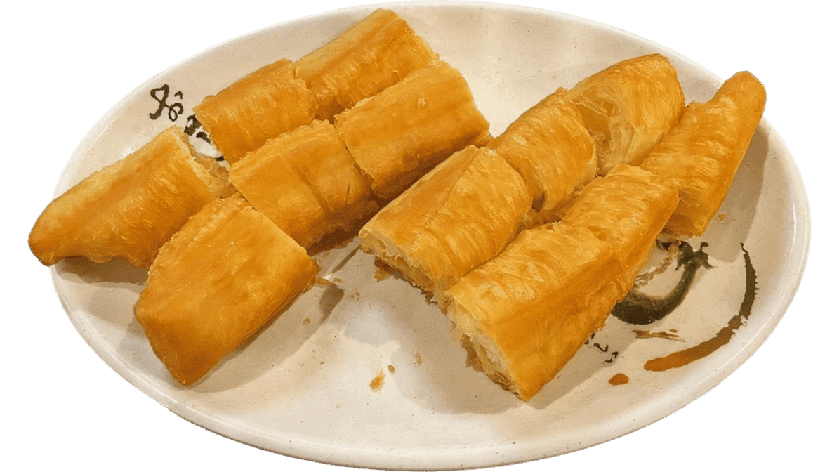 Wonton Noodle House by null