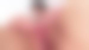 japanese big clitris|Japanese uncensored] Caress the erected clitoris and g-spot with the middle  finger, make a squeaky - Free Porn Videos - YouPorn