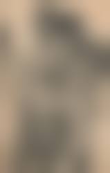 african girl nudist|1952 Vintage AFRICA Ethnic Black Negro FEMALE NUDE Woman Pottery Photo Art  12X16 | eBay