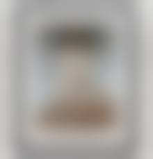 ドイツジュニアヌード|1992/Red Hot Chili Peppers/Rolling Stone Mag Cover | woodmarquee