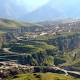 Kurdistan: The Impending Pillar of Hope in a Turbulent Middle East 
