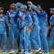 World T20: 'HIGHER RANKED' India to enter final if semi-final against proteas ...