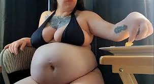 Fucking a pregnant woman in a medical consultation png x Pregnant woman