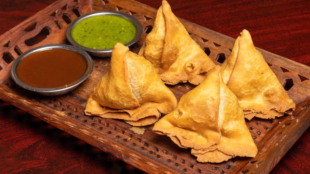 Apna Bhaia Sweet by null