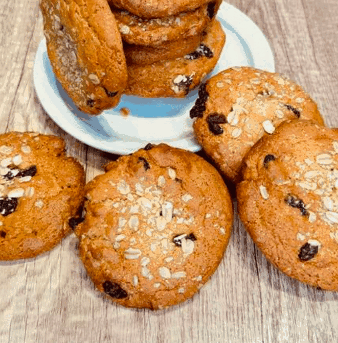 Klein’s Bakery & Cafe (LakeviewEast) by null