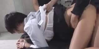 Robber porn tube videos at youjizz jpg x Robbery sex