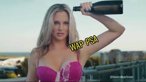 Nicole arbour pictures in an infinite scroll pictures jpg x Nicole arbour