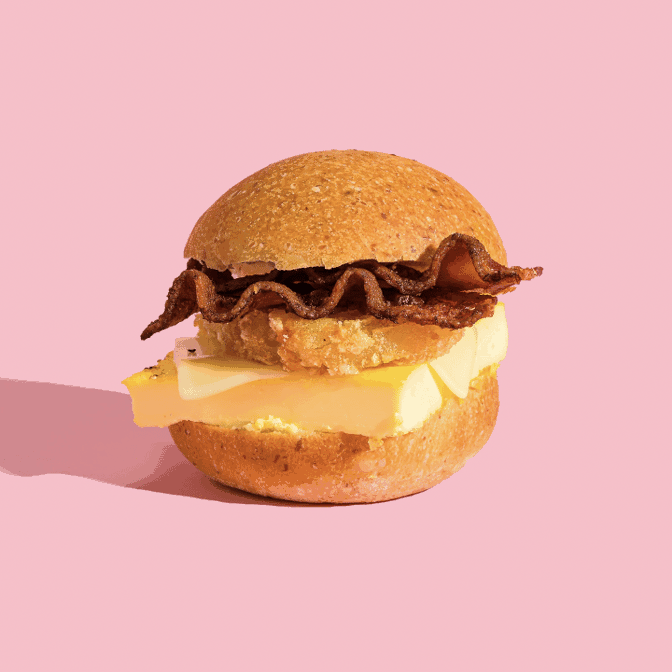 Blackbird Doughnuts Watertown by null