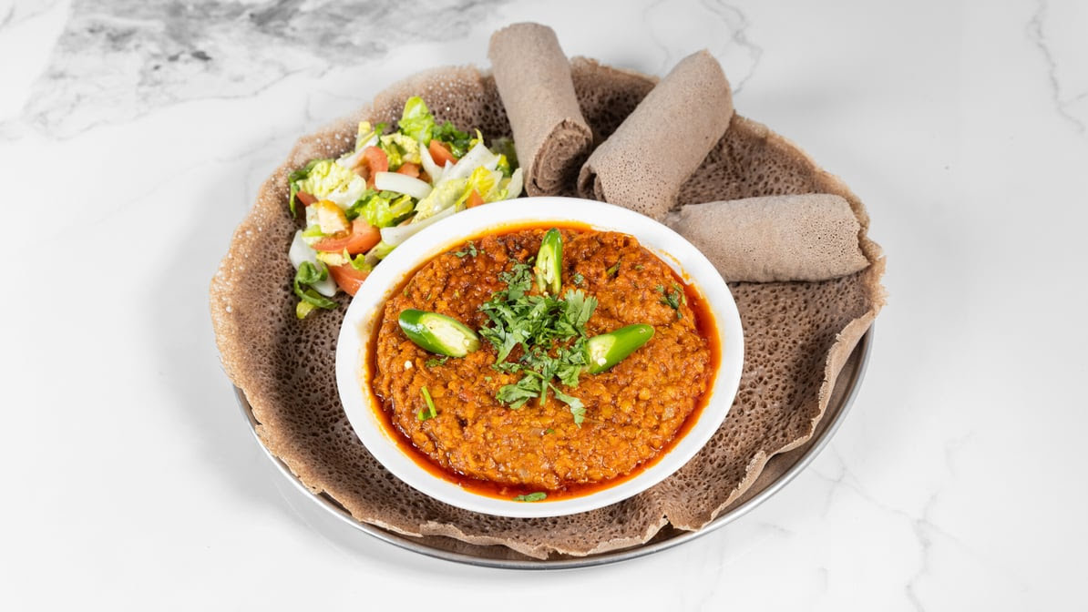 Zula Cafe & Lounge by null