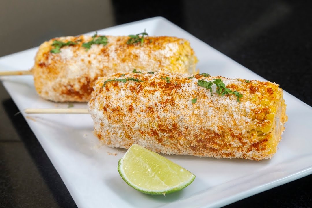 Estefani's Restaurant by null