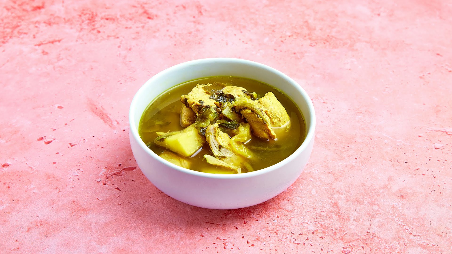 MAZAL - Original Shawarma by null