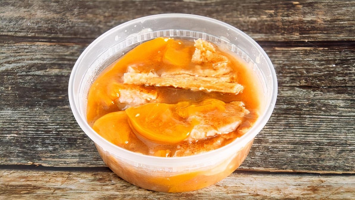 Earle’s On Venice Beach by null