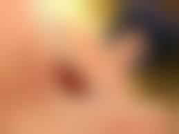 hentai akira pussy|Kunugi Akira hentai videos, GIFs, and images | R34.app