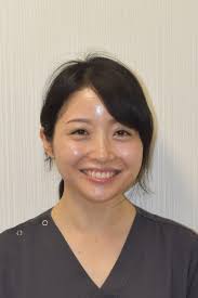 miho kaneko imouto.tv|Watch Japanese softcore idol 029 - Miho Kaneko, Softcore ...