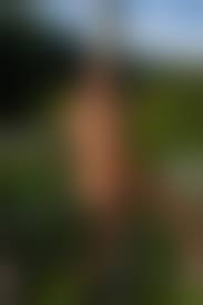 tall nude girl|Tall naked girls Porn Pics and Videos