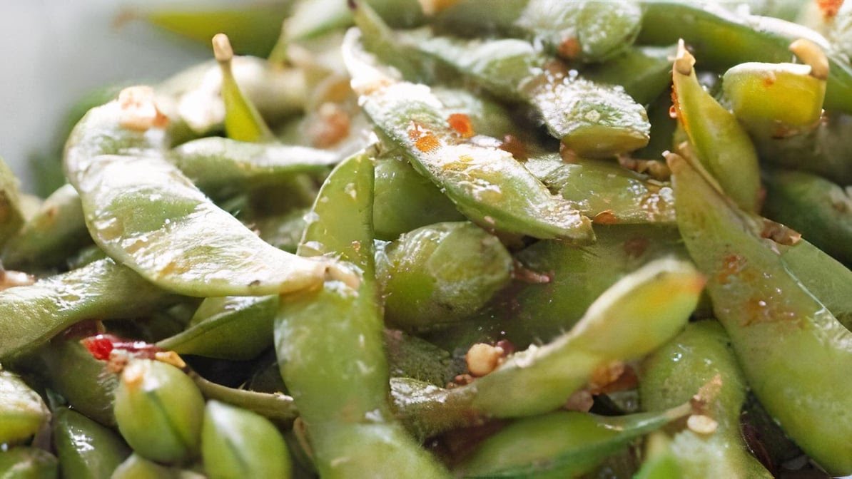 Yamariki Sushi by null