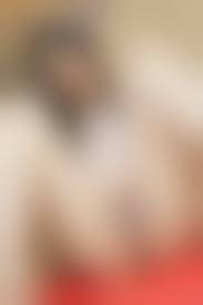  無毛宣言pussy|無毛宣言島崎純水沢楓守山かんな G-Queen Jun Shimazaki Kaede Mizusawa Kanna Moriyama