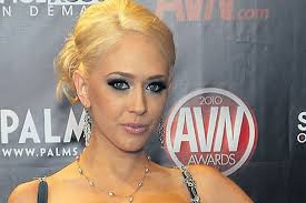 Porn star with irelands biggest penis spills on gift from god and lovers jpg x Irish stars