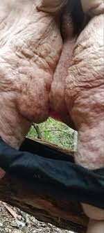 Fat granny pussy close up porn videos uhd xhamster jpg x Fat granny pussy