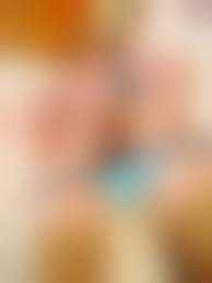 shemalejapan kaede|Tgirljapan Tgirl Kaede Javmovs Tgirl Clip Porntube Gallery トガール・楓の無修正のエロ裏動画