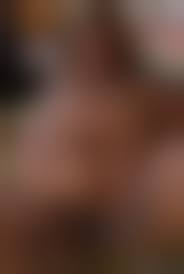 mature ebony naked|Naked mature ebony standing squat splashes the ground - ThisVid.com