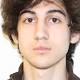 Survivor: Boston Bomber's death sentence an 'eye for an eye' 