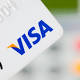 Visa discloses 9.99% stake in Square A shares, is top-five shareholder 
