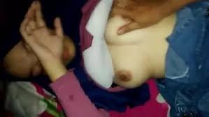 Search video hot sex indo jpg x Indo xxx