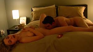 Diy porn amateurs homemade footage competing mainstream porn stars gif x Upload homemade