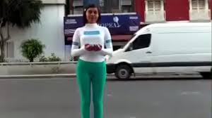 Johana echavarria jpg x Johana madelen