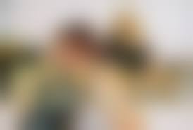 zooporno actresses|Zoo Porno - Insane german zoophilia. XXX beast tube !